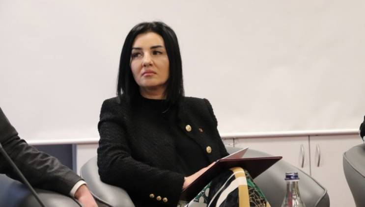 «Հրապարակ». Ելքեր կան` դրանց ուղղությամբ աշխատում ենք
