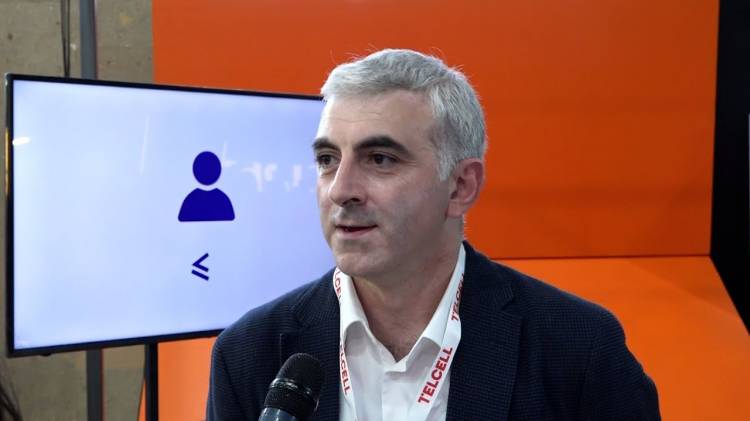 Բաժնետեր դառնալու հնարավորություն՝ ընդամենը 400 դրամով․ Telcell