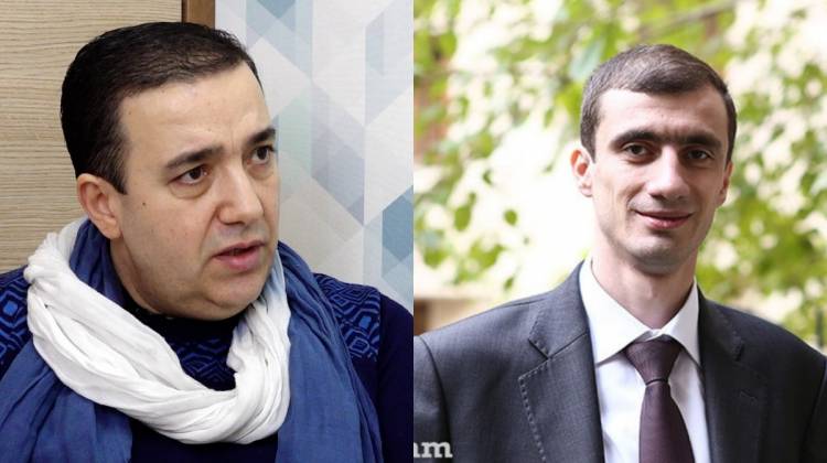 «Պոլի փետ լինի՝ մերը լինի» սկզբունքը շարունակվում է մինչ օրս