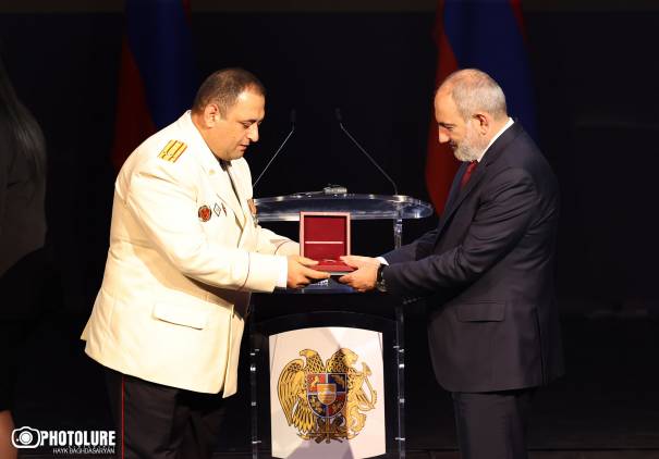 «Հրապարակ»․ Կրկին զրոյական կետից