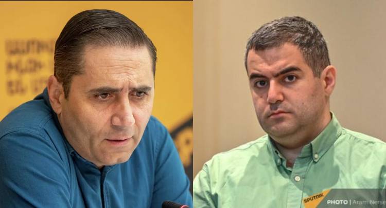 ԵՄ-ն ինքնիշխանություն չի սիրում