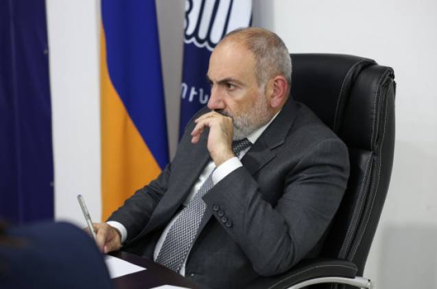 ՔՊ-ն այսօր էլ թեկնածու չընտրեց 