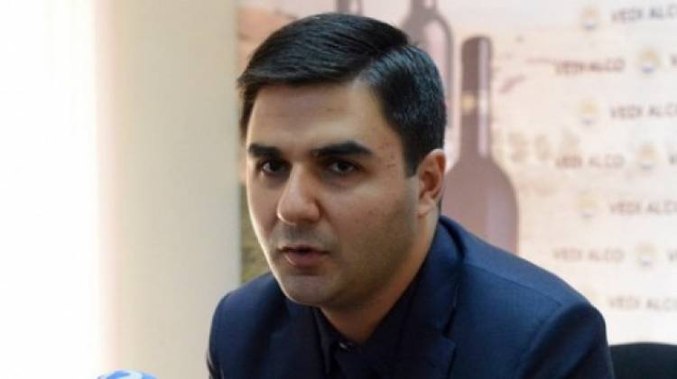 Ժողովրդին հարցրե՞լ են՝ պատրա՞ստ են հացի համար 3 անգամ ավել գին վճարել