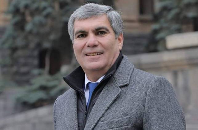 Քաղաքակա՞ն, թե՞ տնտեսական բիզնես. ո՞րն է ավելի ձեռնտու