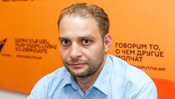 «Հրապարակ». Մենք ունենք Փաշինյանի հայտարարության ճիշտ հակառակ պատկերը