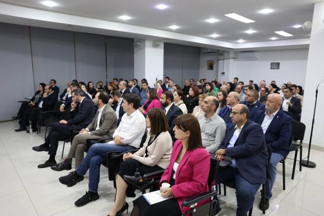 «Հրապարակ». ՔՊ-ական պատգամավորին կանչել են «հարցաքննության». հարցը կդրվի վարչության նիստին