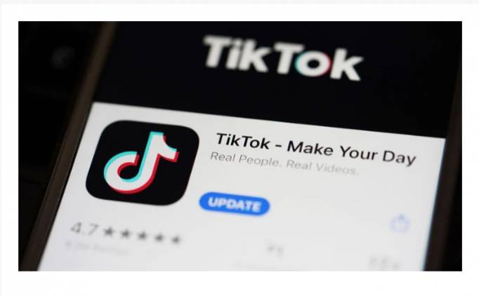 TikTok-ը կարող է վնասակար լինել դեռահասների հոգեկան առողջությանը 