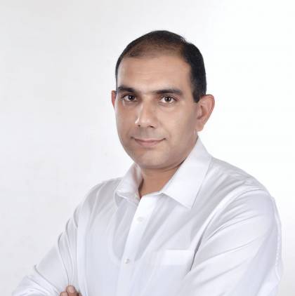 ՀՀԿ-ն ցանկացած զարգացումների պատրաստ է․ ինչու են լռում Գյումրու ավագանու անդամները
