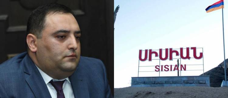 «Հրապարակ».  Նիկոլ Փաշինյանը երկիրը բաշխել է իր բդեշխների միջև