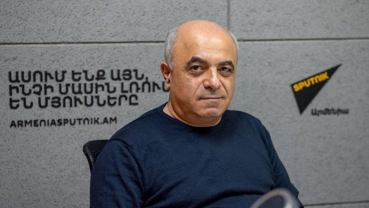 «Հրապարակ». Ալիեւը հասկանում է՝ Փաշինյանը ժամանակավոր ղեկավար է