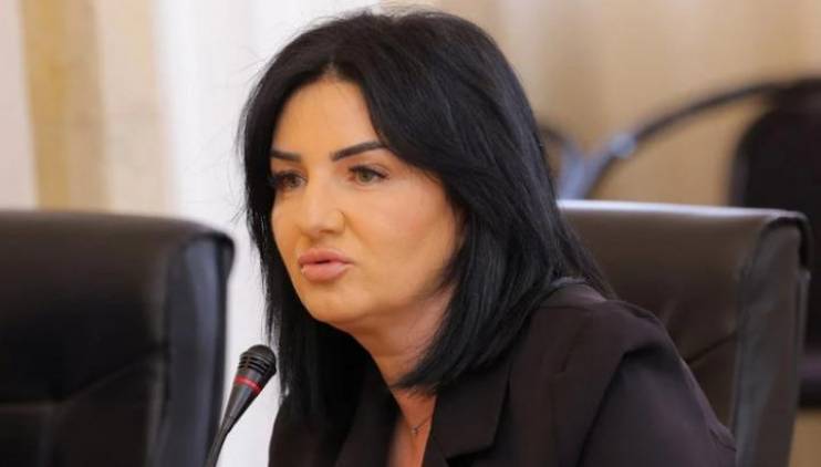 «Հրապարակ»․ Մեկ տասնյակ հայ է մնացել Արցախում