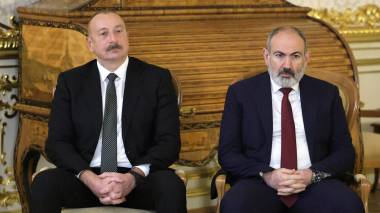 Տավուշում հող հանձնելու շուրջ պայմանավորվում են, գերիների վերադարձի շուրջ չեն կարողանում