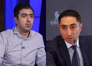«Հրապարակ». Ադրբեջանը խոշոր դրամական պահանջ է ներկայացրել հայցով, որն իշխանությունը չի բացահայտում