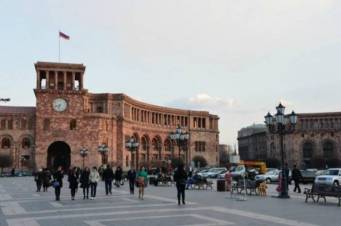 Լիակատար ձախողում