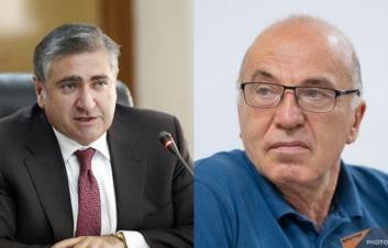 Իշխանությունը հարկային մամլիչի հույսին է մնացել. Քաղաքացու «կաշին քերթելու» են