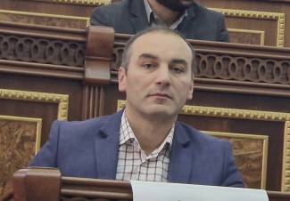 Քվորում չենք ապահովելու, որպեսզի չկրկնվի Երևանի սցենարը