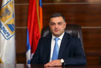 «Հրապարակ». «Փուչիկը պայթել» է, բայց գործերը չեն կարճում