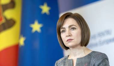 Եվրոպան գտել է իր դրածոներին հավերժացնելու ուղին