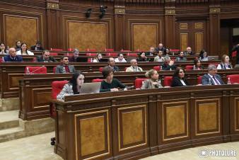 «Հրապարակ»․ Նիկոլ Փաշինյանը թքած ունի եվրոպական ստանդարտների վրա