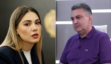 Ասում են՝ հիմնավորի, որ ձեռնարկատեր ես եղել, եկամուտ ես ունեցել, Հարկայինն ասում է` արխիվը չի պահպանվել
