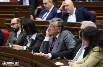 Բիոմասսան Աֆրիկայում էլ բիոմասսա է