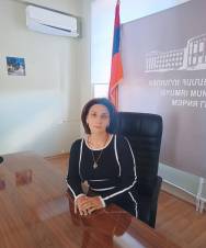 Այո, քննարկում ունեցել ենք․ ԲՀԿ-ն մասնակցելու՞ է Գյումրու ընտրություններին