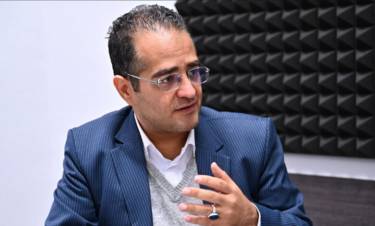 Իրանը բարձրաձայնել է իր մտահոգությունները, ՀՀ-ն վստահեցրել է, որ Հայաստանը չի դառնա ԱՄՆ հակաիրանական հենակետ