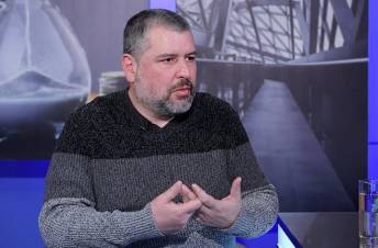 «Հրապարակ»․ Ընդդիմությունը գիշերային «տերեւաթափից» ինչ արձանագրումներ պետք է աներ