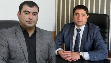 Փարաքարի վրա համայնքապետ չի գալիս