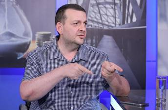 «Հրապարակ». Փաշինյանն ուժային բլոկը հանձնում է արտաքին կառավարման