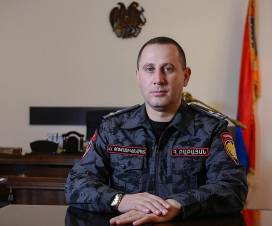 «Հրապարակ»․ 3 միլիոն դրամը փող չԷ՞