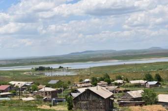 Թուր-թվանքն առան, իրար դեմ ելան. ինչու է ազատման դիմում գրել դպրոցի տնօրենը