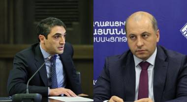 Թաղման բյուրոյից մինչեւ էկոպարեկային ծառայություն