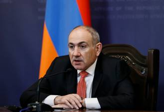 Հիմա տգետն ո՞վ է