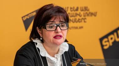 «Հրապարակ». Մեկ անձ եւ նրա ղեկավարը միանձնյա որոշում են ոչնչացնել Երեւանի կանաչ միջավայրը