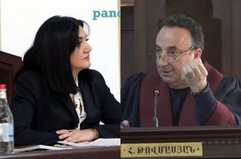 102 միլիոն վարկ են վերցնում, բայց ոչ ոք չգիտի, թե ինչի վրա են ծախսելու