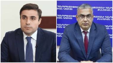 «Հրապարակ»․ Ովքեր են ՔԿ-ում ազատման դիմում գրել