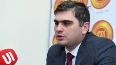 2025-ին միայն Ամուլսարի շահագործումը կարող է այս իշխանությունների համար «բուֆեր» լինել 
