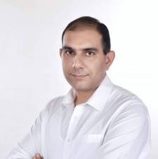 ՔՊ-ն լավ գիտի, թե իր վարկանիշն ինչ ցածր է Գյումրիում, այլ ելք չունի