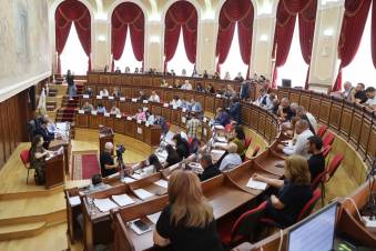«Հրապարակ». Գյումրիում արդեն գիտեն, թե ով է հաղթելու Նիկոլ Փաշինյանի «փրայմըրիզը»