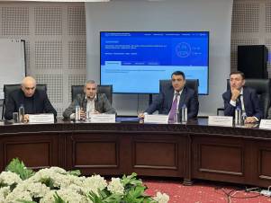 «Ժող ջան», հարկերը բարձրացնում են