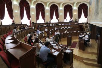 Ընտրություններում հնարավոր է հաղթել իշխանությանը