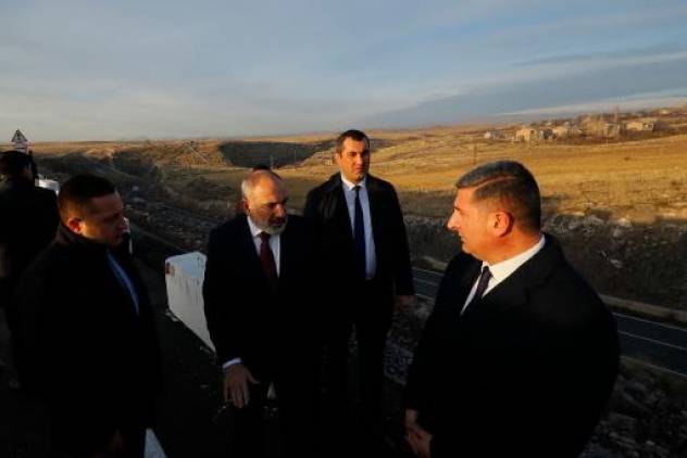 Ձախողված նախագծեր