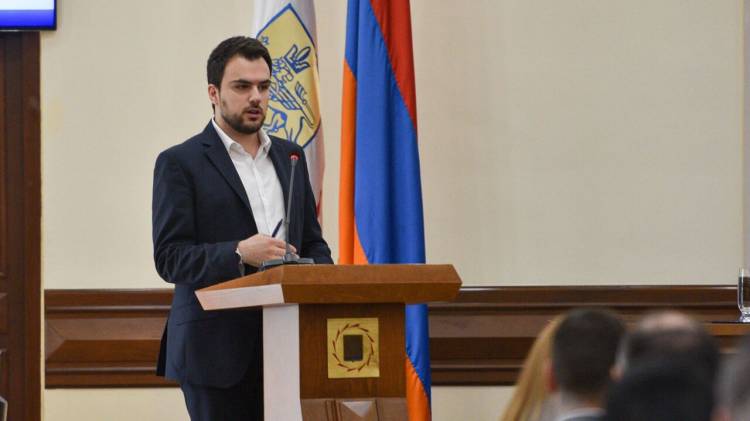 «Հրապարակ». Նման սահմանափակում մտցնելու իրավունք չունեին