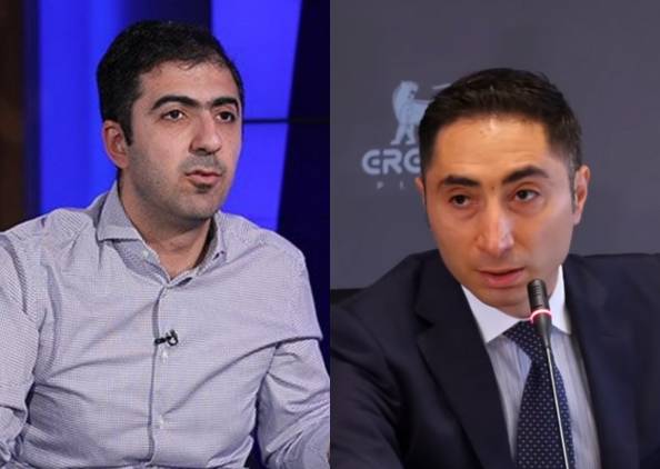 «Հրապարակ». Ադրբեջանը խոշոր դրամական պահանջ է ներկայացրել հայցով, որն իշխանությունը չի բացահայտում