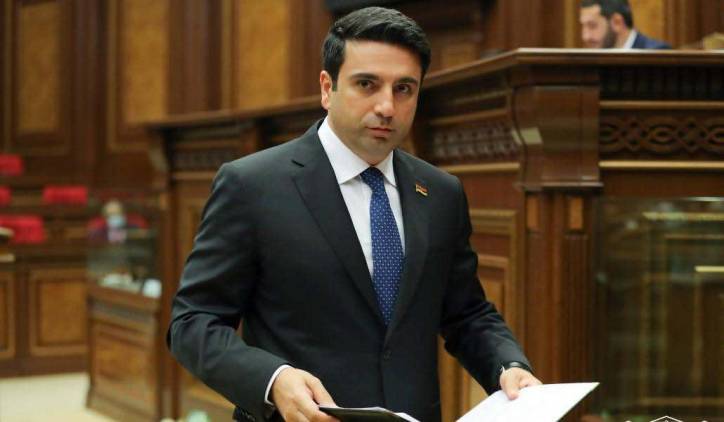 Ինչու են մեկնում Բուդապեշտ