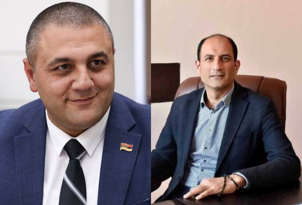 Ինչ սցենարով կզարգանա Գյումրու ճակատագիրը․ ովքեր կպայքարեն քաղաքի համար