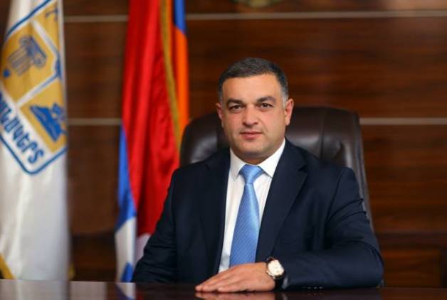 «Հրապարակ». «Փուչիկը պայթել» է, բայց գործերը չեն կարճում