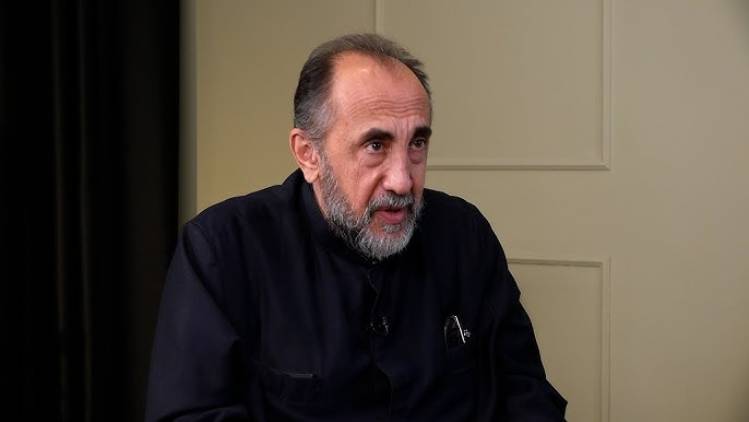 «Հրապարակ». Վարչապետը կարող է լինել հակաեկեղեցական, քաղաքապետի թեկնածուն չի՞ կարող