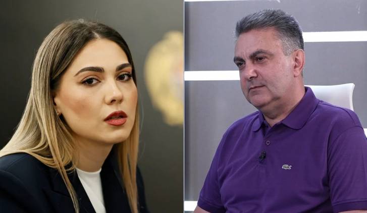 Ասում են՝ հիմնավորի, որ ձեռնարկատեր ես եղել, եկամուտ ես ունեցել, Հարկայինն ասում է` արխիվը չի պահպանվել